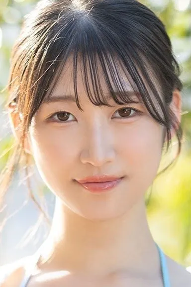 经营体验综艺山野合伙人全集在线观看