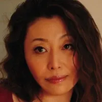 悬疑惊悚电影午夜放映厅高清免费观看