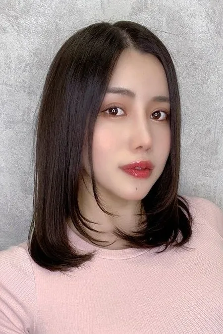 影迷深夜刷番人的头像